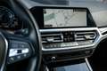 BMW 330 3-serie 330e xDrive | Sportline | Shadow | Cruise Gris - thumbnail 15