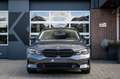 BMW 330 3-serie 330e xDrive | Sportline | Shadow | Cruise Gris - thumbnail 12