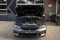 BMW 330 3-serie 330e xDrive | Sportline | Shadow | Cruise Gris - thumbnail 30