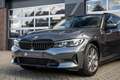 BMW 330 3-serie 330e xDrive | Sportline | Shadow | Cruise Gris - thumbnail 29