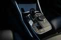 BMW 330 3-serie 330e xDrive | Sportline | Shadow | Cruise Gris - thumbnail 19