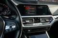 BMW 330 3-serie 330e xDrive | Sportline | Shadow | Cruise Gris - thumbnail 17