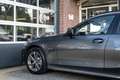 BMW 330 3-serie 330e xDrive | Sportline | Shadow | Cruise Gris - thumbnail 5