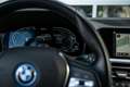BMW 330 3-serie 330e xDrive | Sportline | Shadow | Cruise Gris - thumbnail 7