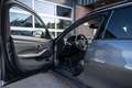 BMW 330 3-serie 330e xDrive | Sportline | Shadow | Cruise Gris - thumbnail 8