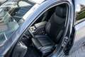 BMW 330 3-serie 330e xDrive | Sportline | Shadow | Cruise Gris - thumbnail 11