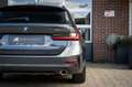 BMW 330 3-serie 330e xDrive | Sportline | Shadow | Cruise Gris - thumbnail 32