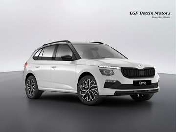 1.0 tsi Style 95cv