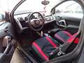 smart city-coupé/city-cabrio smart fortwo pure Rot - thumbnail 2
