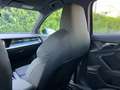 Audi A3 A3 Sportback 45 1.4 tfsi e S line edition s-tronic Bleu - thumbnail 13
