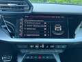 Audi A3 A3 Sportback 45 1.4 tfsi e S line edition s-tronic Bleu - thumbnail 23