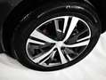 Peugeot 3008 1.5 BlueHDI 130CV Allure Pack EAT8 Gris - thumbnail 18