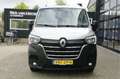 Renault Master T28 2.3 dCi 135 L1H1 Work Edition | NL-Auto | Crui Grijs - thumbnail 22