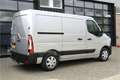 Renault Master T28 2.3 dCi 135 L1H1 Work Edition | NL-Auto | Crui Grijs - thumbnail 3