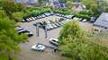 Renault Master T28 2.3 dCi 135 L1H1 Work Edition | NL-Auto | Crui Grijs - thumbnail 33