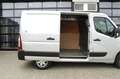 Renault Master T28 2.3 dCi 135 L1H1 Work Edition | NL-Auto | Crui Grijs - thumbnail 25