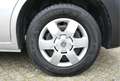 Renault Master T28 2.3 dCi 135 L1H1 Work Edition | NL-Auto | Crui Grijs - thumbnail 19