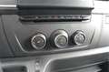Renault Master T28 2.3 dCi 135 L1H1 Work Edition | NL-Auto | Crui Grijs - thumbnail 9