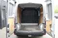 Renault Master T28 2.3 dCi 135 L1H1 Work Edition | NL-Auto | Crui Grijs - thumbnail 24