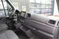 Renault Master T28 2.3 dCi 135 L1H1 Work Edition | NL-Auto | Crui Grijs - thumbnail 5