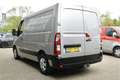 Renault Master T28 2.3 dCi 135 L1H1 Work Edition | NL-Auto | Crui Grijs - thumbnail 21