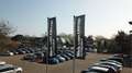 Renault Master T28 2.3 dCi 135 L1H1 Work Edition | NL-Auto | Crui Grijs - thumbnail 29