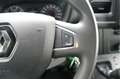 Renault Master T28 2.3 dCi 135 L1H1 Work Edition | NL-Auto | Crui Grijs - thumbnail 14