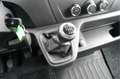Renault Master T28 2.3 dCi 135 L1H1 Work Edition | NL-Auto | Crui Grijs - thumbnail 8