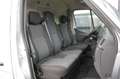 Renault Master T28 2.3 dCi 135 L1H1 Work Edition | NL-Auto | Crui Grijs - thumbnail 2