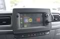 Renault Master T28 2.3 dCi 135 L1H1 Work Edition | NL-Auto | Crui Grijs - thumbnail 10