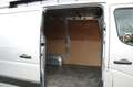 Renault Master T28 2.3 dCi 135 L1H1 Work Edition | NL-Auto | Crui Grijs - thumbnail 16