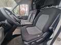 Volkswagen Crafter e-Crafter Kasten L2 H2 Klimaautomatik NAVI LED Weiß - thumbnail 12