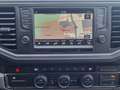 Volkswagen Crafter e-Crafter Kasten L2 H2 Klimaautomatik NAVI LED Weiß - thumbnail 14