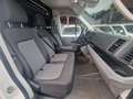 Volkswagen Crafter e-Crafter Kasten L2 H2 Klimaautomatik NAVI LED Weiß - thumbnail 13