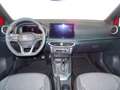 SEAT Arona 1.0 TSI S&S Xperience XS 110 Rouge - thumbnail 4