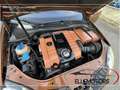 Volkswagen Golf GTI 2.0 tfsi 3p Or - thumbnail 24