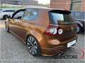 Volkswagen Golf GTI 2.0 tfsi 3p Or - thumbnail 9