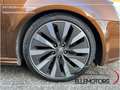 Volkswagen Golf GTI 2.0 tfsi 3p Or - thumbnail 5