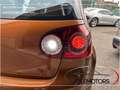 Volkswagen Golf GTI 2.0 tfsi 3p Or - thumbnail 8