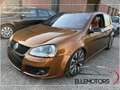 Volkswagen Golf GTI 2.0 tfsi 3p Or - thumbnail 1