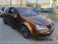 Volkswagen Golf GTI 2.0 tfsi 3p Or - thumbnail 4