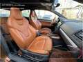Volkswagen Golf GTI 2.0 tfsi 3p Or - thumbnail 20