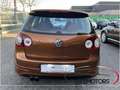 Volkswagen Golf GTI 2.0 tfsi 3p Or - thumbnail 7