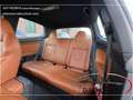 Volkswagen Golf GTI 2.0 tfsi 3p Or - thumbnail 21