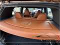 Volkswagen Golf GTI 2.0 tfsi 3p Or - thumbnail 23