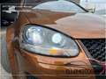 Volkswagen Golf GTI 2.0 tfsi 3p Or - thumbnail 3