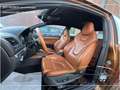 Volkswagen Golf GTI 2.0 tfsi 3p Or - thumbnail 16