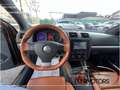 Volkswagen Golf GTI 2.0 tfsi 3p Or - thumbnail 13
