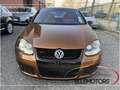 Volkswagen Golf GTI 2.0 tfsi 3p Or - thumbnail 2