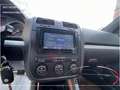 Volkswagen Golf GTI 2.0 tfsi 3p Or - thumbnail 15